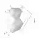Fig. 07 - Method for forming magneto-optical films for integrated photonic devices