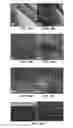 Fig. 11 - Method for forming magneto-optical films for integrated photonic devices