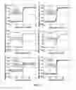 Fig. 14 - Method for forming magneto-optical films for integrated photonic devices