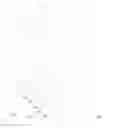 Fig. 01 - DISPLAY DEVICES AND THE ASSEMBLY METHODS THEREOF