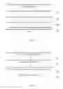 Fig. 04 - DISPLAY DEVICES AND THE ASSEMBLY METHODS THEREOF