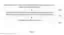 Fig. 05 - DISPLAY DEVICES AND THE ASSEMBLY METHODS THEREOF