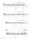 Fig. 05 - Array substrate, display panel and display device