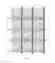 Fig. 02 - Array substrate, method of manufacturing the same, and liquid crystal display panel