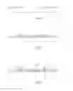 Fig. 09 - Array substrate, method of manufacturing the same, and liquid crystal display panel