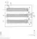 Fig. 05 - Wiring body assembly, structure with conductor layer, and touch sensor