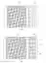 Fig. 02 - Array substrate and method for manufacturing the same, and display device