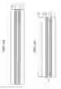 Fig. 05 - Liquid crystal display device