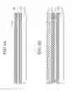 Fig. 06 - Liquid crystal display device