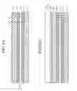 Fig. 09 - Liquid crystal display device