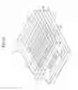 Fig. 10 - Liquid crystal display device