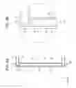 Fig. 05 - DISPLAY DEVICE