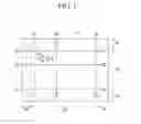 Fig. 02 - Display device and manufacturing method thereof
