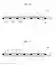 Fig. 06 - Three-dimensional image display apparatus including diffractive color filter