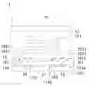Fig. 01 - Liquid crystal display module