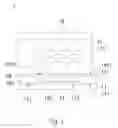 Fig. 02 - Liquid crystal display module
