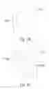 Fig. 04 - Liquid crystal display module