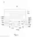 Fig. 06 - Liquid crystal display module