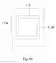 Fig. 07 - Liquid crystal display module