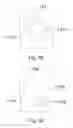 Fig. 08 - Liquid crystal display module