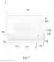 Fig. 11 - Liquid crystal display module