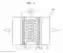 Fig. 02 - Tunable electro-optic filter
