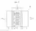 Fig. 09 - Tunable electro-optic filter