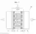 Fig. 11 - Tunable electro-optic filter