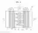 Fig. 12 - Tunable electro-optic filter