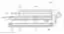 Fig. 01 - Display device and method of manufacturing the same