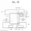 Fig. 03 - Display device and method of manufacturing the same