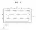 Fig. 05 - Display device and method of manufacturing the same