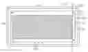 Fig. 01 - Liquid crystal display and method of manufacturing thereof