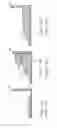 Fig. 02 - Liquid crystal display and method of manufacturing thereof