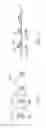 Fig. 05 - Liquid crystal display and method of manufacturing thereof