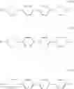 Fig. 10 - Liquid crystal display device