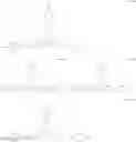 Fig. 102 - Liquid crystal display device