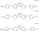 Fig. 103 - Liquid crystal display device