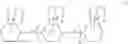 Fig. 11 - Liquid crystal display device