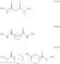 Fig. 141 - Liquid crystal display device