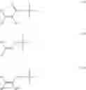 Fig. 16 - Liquid crystal display device