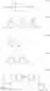 Fig. 23 - Liquid crystal display device