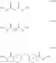 Fig. 24 - Liquid crystal display device