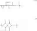 Fig. 32 - Liquid crystal display device