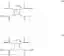 Fig. 40 - Liquid crystal display device