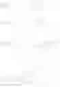Fig. 41 - Liquid crystal display device
