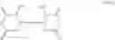 Fig. 43 - Liquid crystal display device