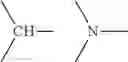 Fig. 44 - Liquid crystal display device