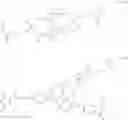 Fig. 58 - Liquid crystal display device