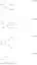 Fig. 64 - Liquid crystal display device